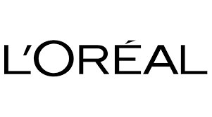 L'Oreal