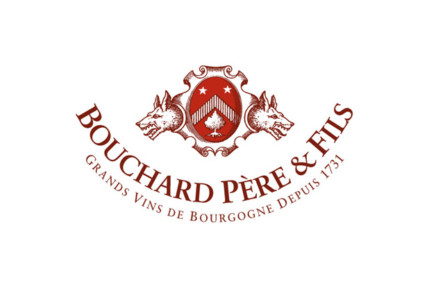 Bouchard